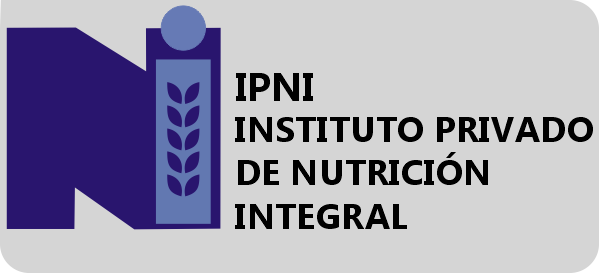 Instituto Privado de Nutrición Integral (IPNI)